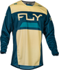 3dcf-647a4f9e4dd6c.png