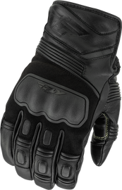 3dd1-60c257f19b00f.png
