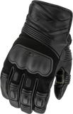 Fly Racing - Surveyor Gloves Black Lg - 476-2100L