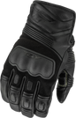 3dd1-60c257f19b00f.png