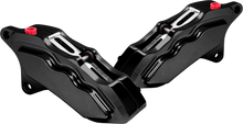Load image into Gallery viewer, 3dd2-63766c9ab2f03.png