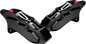 3dd2-63766c9ab2f03.png