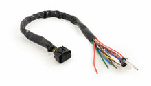 Load image into Gallery viewer, 3dd5-6148c7aaa5f0d.jpg