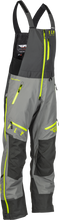 Load image into Gallery viewer, 3dd6-62b4e19fbd9e5.png