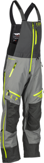 3dd6-62b4e19fbd9e5.png