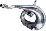 FMF Racing - Pipe Factory Fatty Ktm 250/300 - 78-1536F