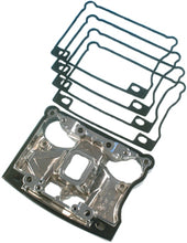Load image into Gallery viewer, 3dde-572a82091bf42.jpg