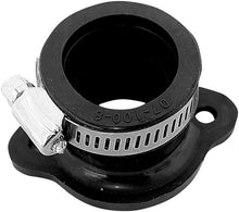 Load image into Gallery viewer, 3de8-592716014d57a.jpg