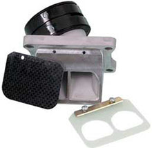 Load image into Gallery viewer, 3dfb-5aec90a50f9ec.jpg