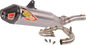 3dfd-697120d65c802.png