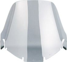 Load image into Gallery viewer, 3e05-572a70d51643d.jpg