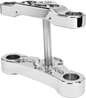 3e08-63766e112671a.png