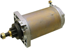 Load image into Gallery viewer, Starter Motor