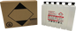 3e0f-60c8e70824e77.png