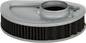 3e16-661d3f3463330.png