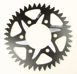 3e19-58a16fcc44d04.jpg