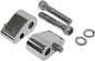 3e1c-586bbcd896da3.jpg