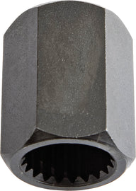 3e1e-5aaabec85293e.jpg