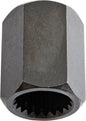 3e1e-5aaabec85293e.jpg