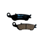 3e22-698fb368c69d1.png