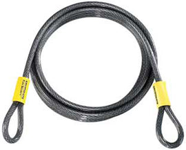 3e2d-572a759caaea6.jpg