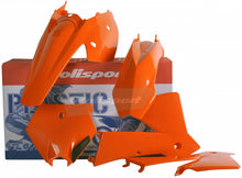 Load image into Gallery viewer, 3e30-572a7d4b317e1.jpg