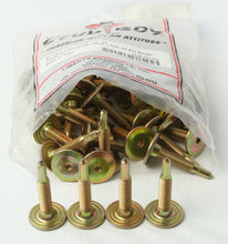 Charger l'image dans la galerie, Power Point Pro Series Studs 1.50" 48/Pk
