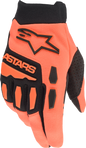 3e47-60c8dffa4960f.png