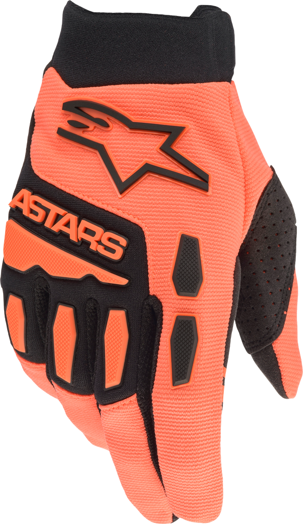 3e47-60c8dffa4960f.png