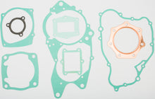 Load image into Gallery viewer, 3e4c-5c094728bc9f2.jpg