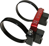 AXIA ALLOY - Quick Release W/3.25