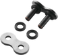 3e4e-6936f624c50d6.png