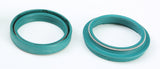 SKF - Fork Seal Kit 47 Mm - 115-0474