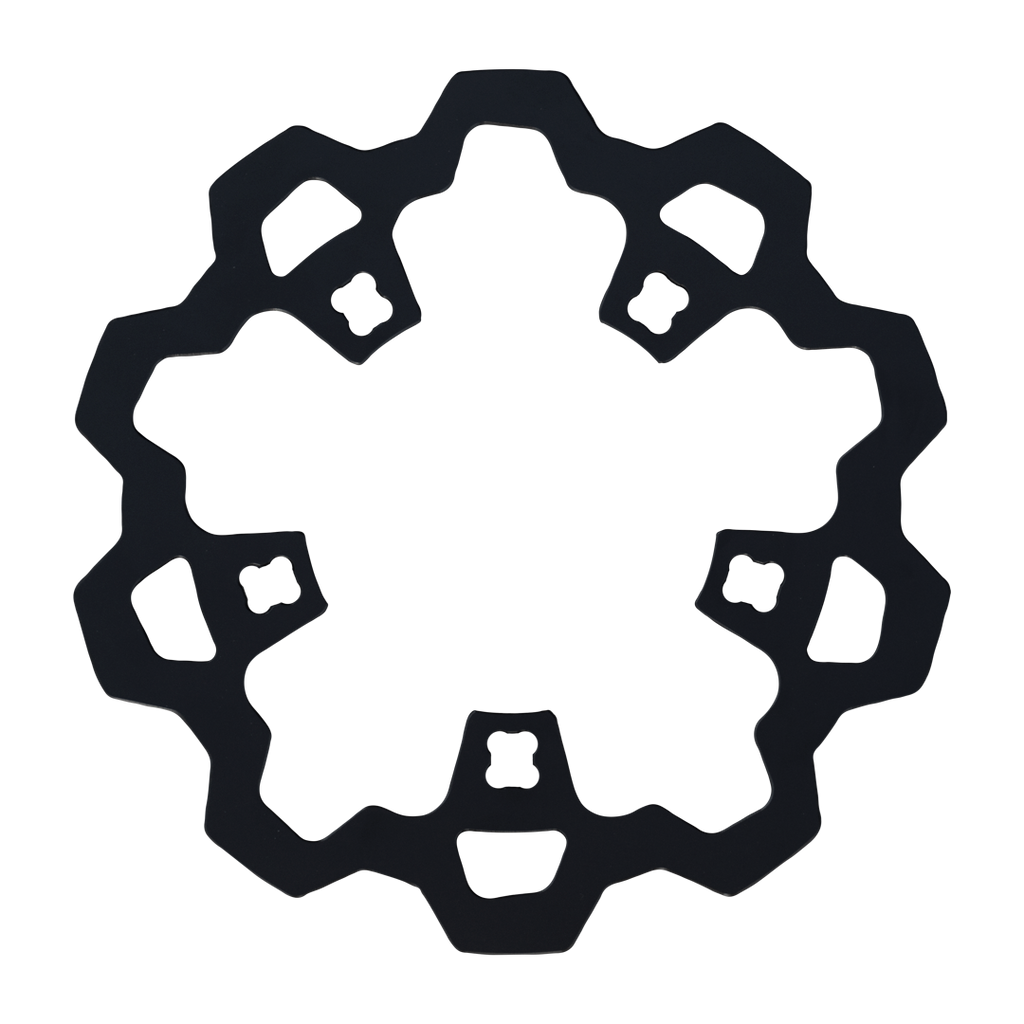 3e51-65cd0cef2b5a6.png