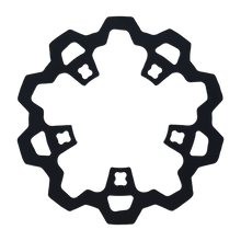 Load image into Gallery viewer, 3e51-65cd0cef2b5a6.png