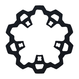 3e51-65cd0cef2b5a6.png