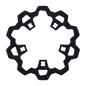 3e51-65cd0cef2b5a6.png
