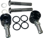 3e52-65527ad9a1116.png