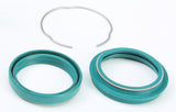 SKF - Hd Fork Seal Kit 48 Mm - 115-0484H