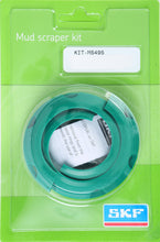 Charger l'image dans la galerie, Fork Mud Scraper Kit