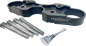 3e63-61bb77d62944f.png