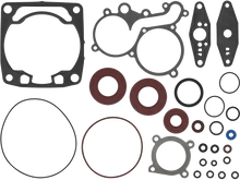 Load image into Gallery viewer, 3e65-66a7c16bbd5ba.png