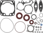 3e65-66a7c16bbd5ba.png