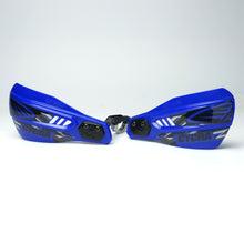 Charger l'image dans la galerie, Primal Hand Shields Special Edition Blue