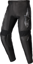 Load image into Gallery viewer, 3e67-621013319b754.png