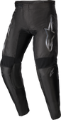 3e67-621013319b754.png