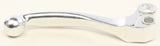 Fire Power - Brake Lever Silver - 56-5117