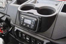 Charger l'image dans la galerie, Mrb3 Dash Kit Ranger Xp1000 18+