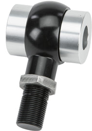 HardDrive Shock Extension for Softail, 10mm single suspension part with model number 890-01021, visible in image.