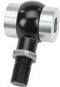 3e85-5dade44d7d9a6.jpg